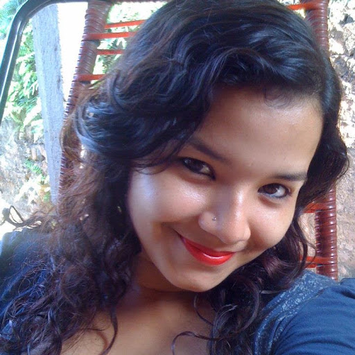 Arlene Nunes Photo 12