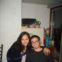 Francis Rodriguez Photo 22