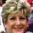 Debra Doss Photo 5