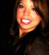 Frances Lucero Photo 4