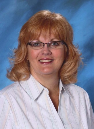 Sheri Adams Photo 10