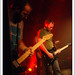 Robert Aitchison Photo 15