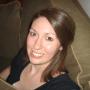 Michelle Casey Photo 25