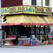 Gale Morrison Photo 9