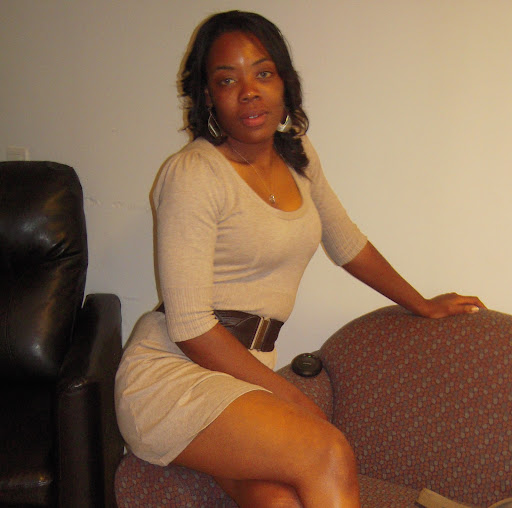 April King Photo 30