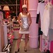Kirsten Hunter Photo 19