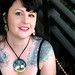 Amy Roth Photo 25