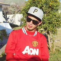 Ramon Andrade Photo 10