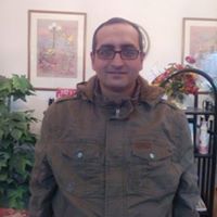 Nabil Osman Photo 22