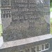 C Vanburen Photo 8