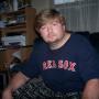 Charles Dodge Photo 15