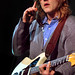 Daniel Simmons Photo 27
