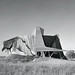 Norman Greene Photo 29