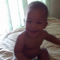 Raphael Robinson Photo 14
