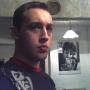 Lee Simmons Photo 17