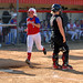 April Arrowood Photo 7