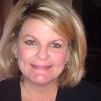 Dana Lowe Photo 40