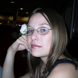Kelly Stubbs Photo 18