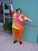 Deborah Beatty Photo 36