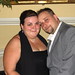 Melissa Michael Photo 33