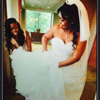Valencia Jenkins Photo 8