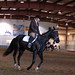 Sherry Cole Photo 10