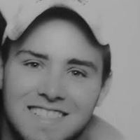 Benjamin Conner Photo 14