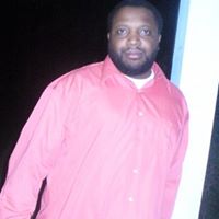 Charles Hudson Photo 21