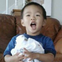Karen Suh Photo 8