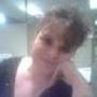 Sandy Snyder Photo 37
