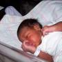 Dedrick Robinson Photo 9