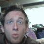 Eric Mason Photo 35