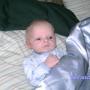 Heather Crawley Photo 18