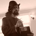 Tom Gerber Photo 35