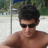 Camilo Gomez Photo 35