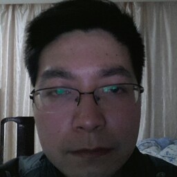 Xue Liu Photo 23