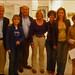 Claudette Rich Photo 6