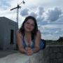 Claudia Lopez Photo 36
