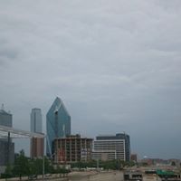 Albert Cook Photo 33