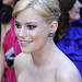 Elizabeth Banks Photo 44