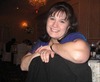 Donna Roberts Photo 14