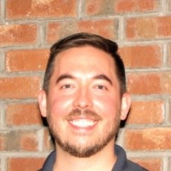 Patrick Mccarthy Photo 19