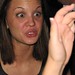 Ann Robb Photo 9