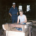 Jim Plummer Photo 16