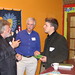 Ray Bard Photo 3
