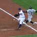 Miguel Taveras Photo 36