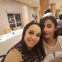 Linda Guzman Photo 12