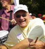 Greg Simmons Photo 35