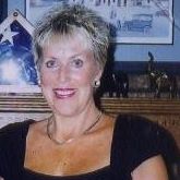 Joy Wagner Photo 25