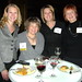 Carol Fiedler Photo 7